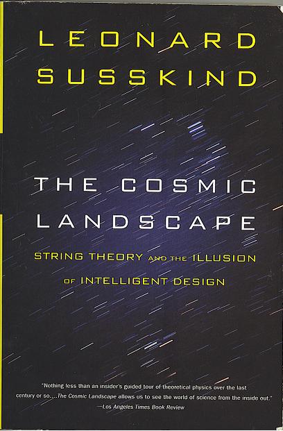 [Cosmic+Landscape.jpg]