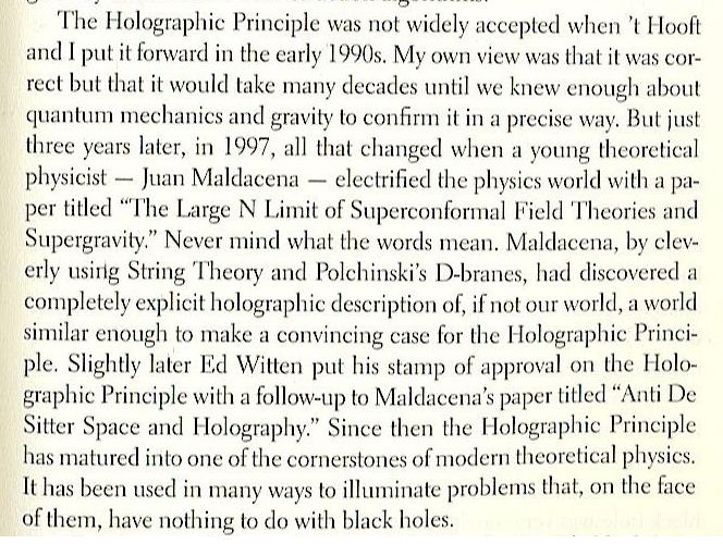 [blackhole+wars1.JPG]