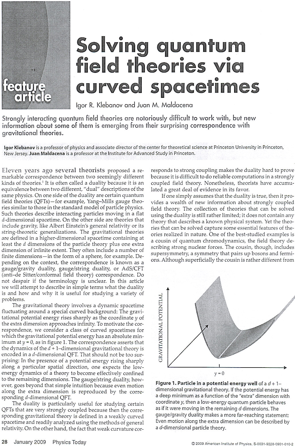 [Klebanov+and+Maldacena.jpg]