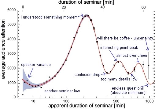 [powerspectrum2.jpg]