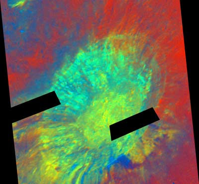 [hs-2005-29-e-web.jpg]