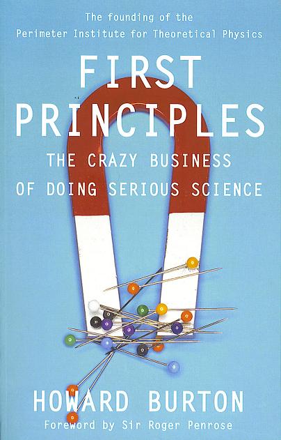 [First+Principles+by+Howard+Burton.JPG]