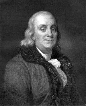 [Benjaminfranklin.jpg]