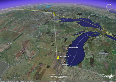 [NOVA-LookingNorth_small.jpg]