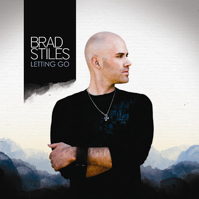 Brad Stiles Baseball