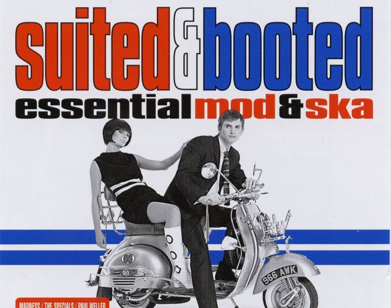 Desmond Dekker The Aces It Mek Desmond Dekker The Aces It Mek