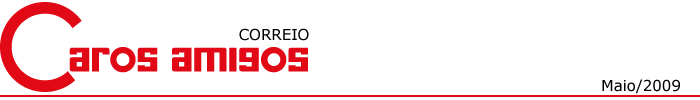 [top_correio.gif]