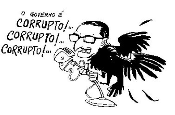 [lacerda-o-corvo1.jpg]