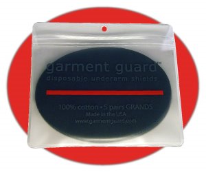 [garment+guard.jpg]