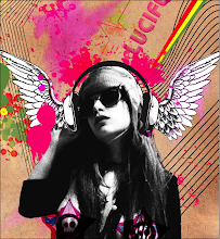 Cd Cover