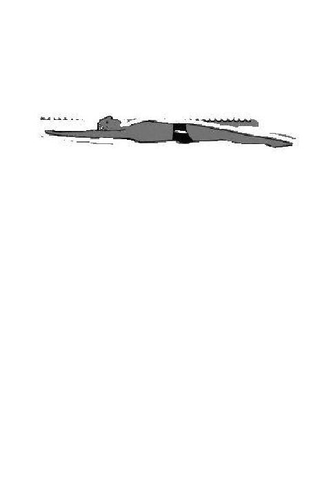 [SwimmingFloatPosition.jpg]