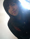 Mi foto