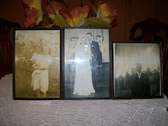 JOVENS Felicita e Helmuth