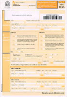 INSCRIPCION EMPRESA SEGURIDAD SOCIAL inscripcion empresa seguridad social: