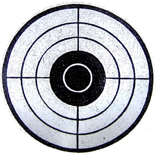 targeted