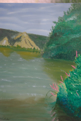 lac