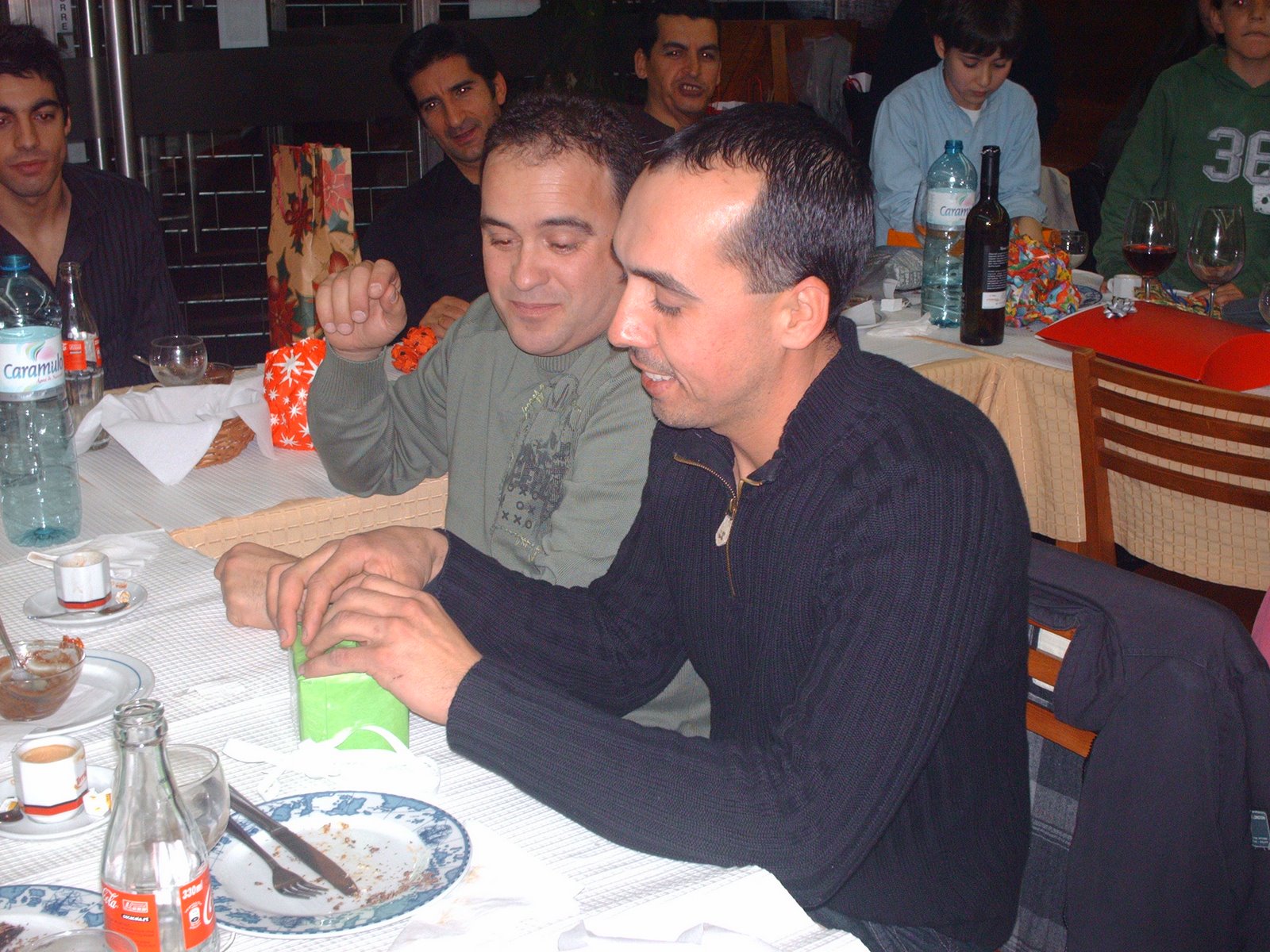 [HPIM2744.JPG]