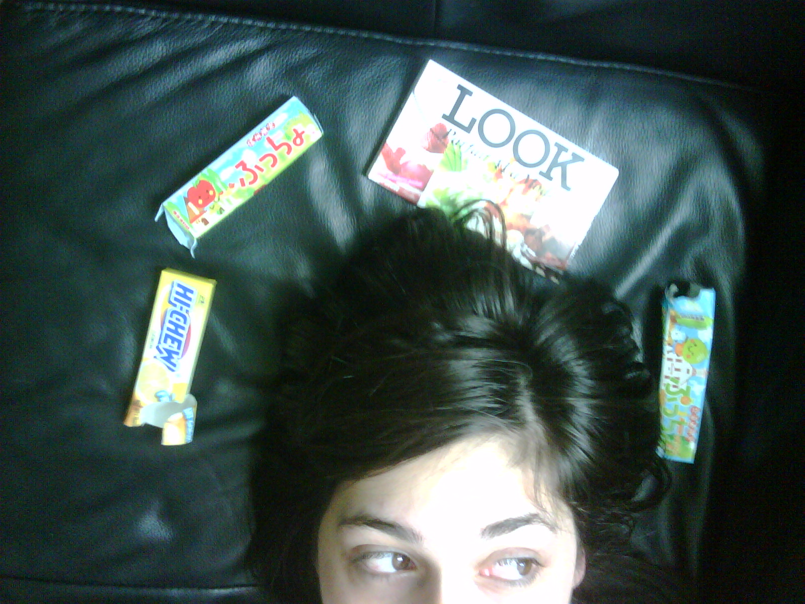 [IMG00137-20090430-1409.jpg]