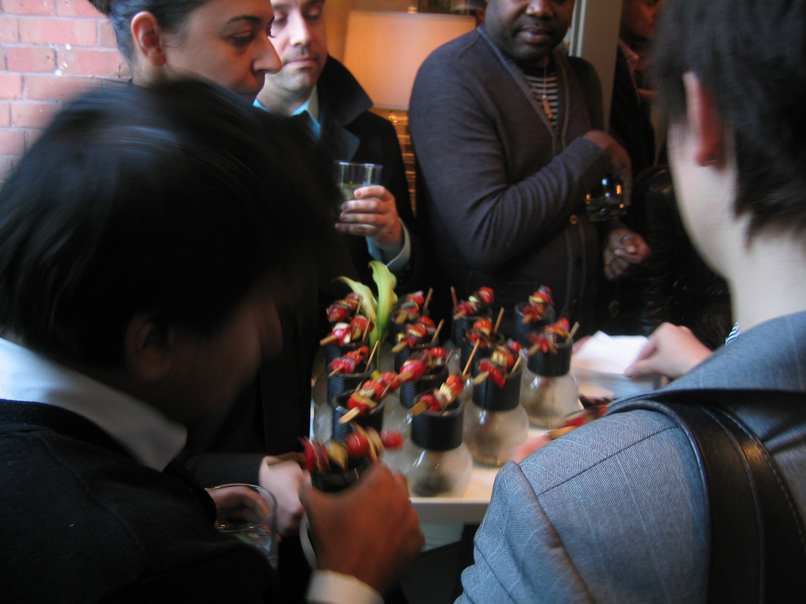 [Bombay+Sapphire+Event+May+4+2009+053.jpg]