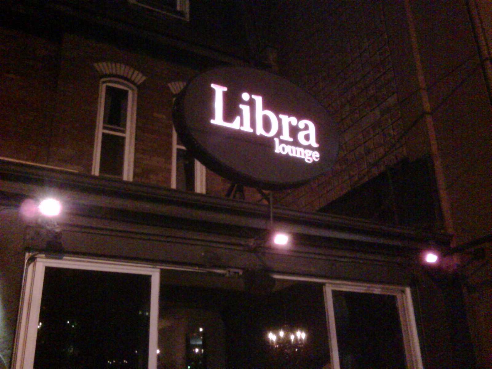 [IMG00190-20090513-2121.jpg]