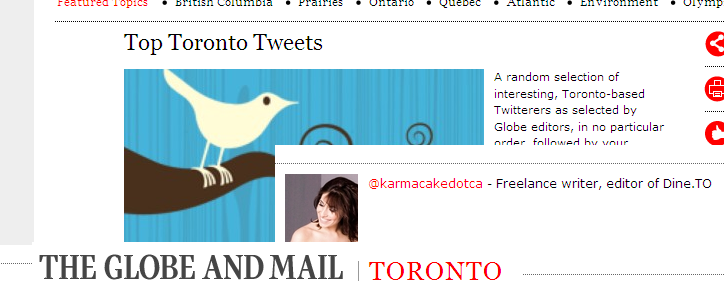 [4609529183464144322.png]