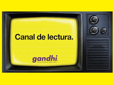 sabado sabado