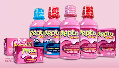 how much pepto bismol for puppies kitschmacu pepto bismol enchulado how much pepto bismol for puppies kitschmacu pepto bismol enchulado