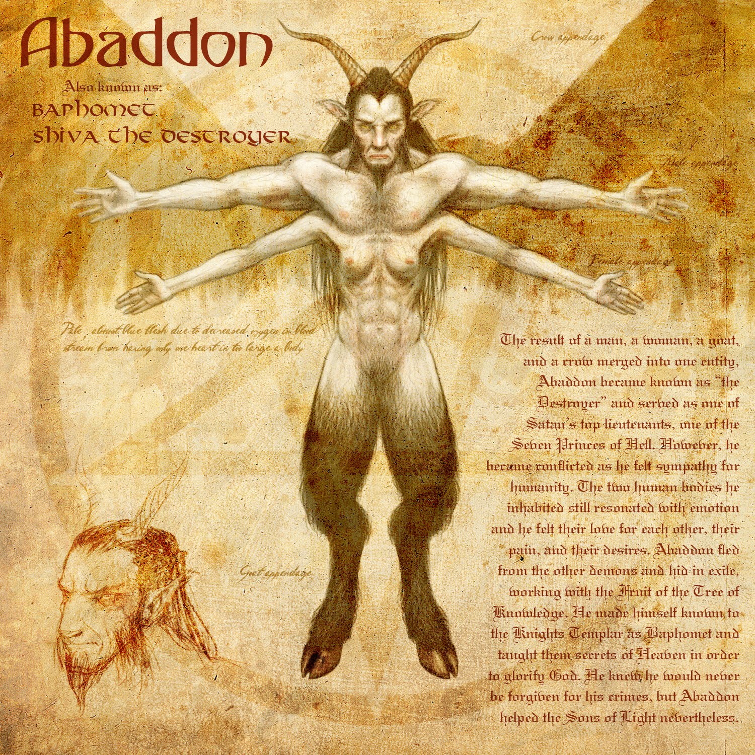 http://4.bp.blogspot.com/_cmYsn8kG5hs/TKqPA6JAYjI/AAAAAAAAASQ/Doh5BD58mG4/s1600/Abaddon-1.jpg