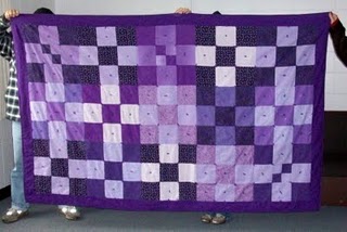 Quilt Talk Thoughts On Jeans And Where To Find Them