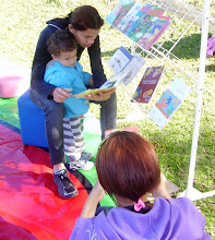 brincar com palavras e imaginacao