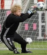 Oliver Kahn