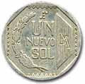 FINANCIERA SOLUCION PERU financiera solucion peru:
