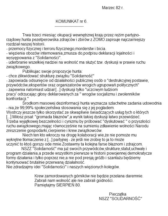 [bibula_tekst.jpg]