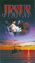 The JESUS Film Online