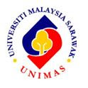 UNIMAS gemilang