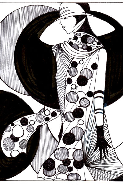 [ladymelbourne30.jpg]