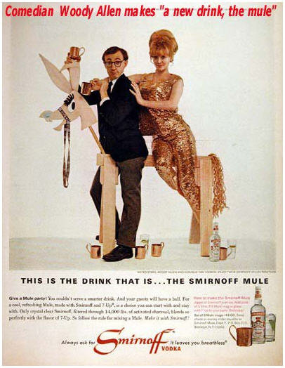 [2852_89241683224_530658224_1803366_3177840_n.jpeg]