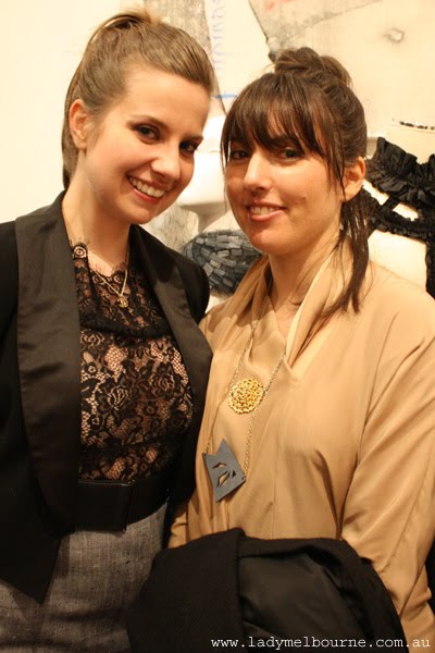 [ladymelbourne512.jpg]