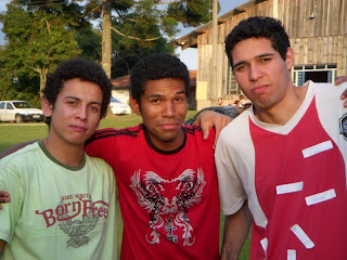 Imagem