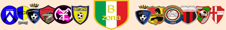B-zona