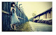 Fotografia mea