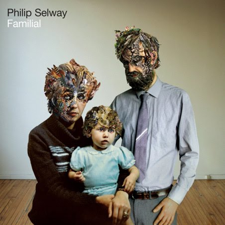 philip-selway-familial.jpg