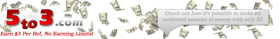 Easy Way to Earn
