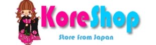 KORESHOP