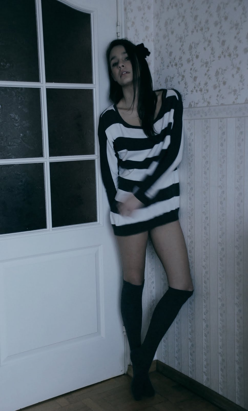 [DSC_1085.JPG]