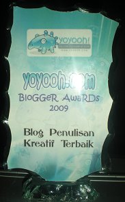 terima kasih kepada semua pengundi ajami hashim!