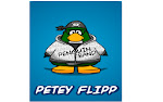 Petey Flipp