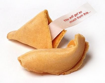 [Cookie.jpg]