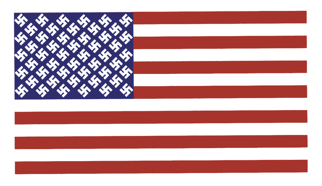 [20080807-US-Flag--White-Swastika.gif]
