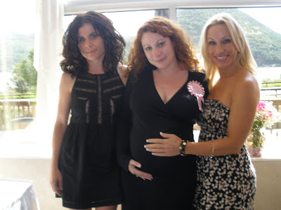 babyshower babyshower